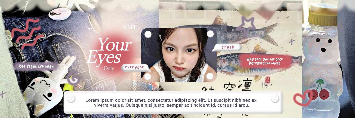 yappingibility's profile banner image