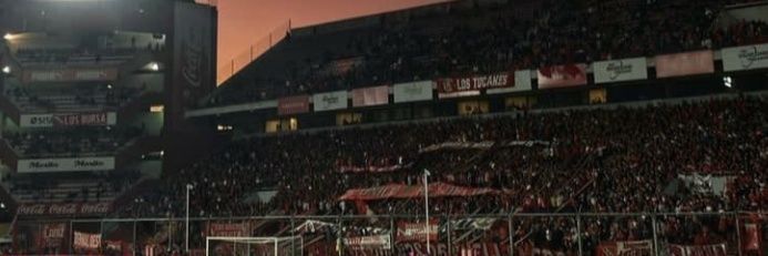 leonatdoosmar's profile banner image