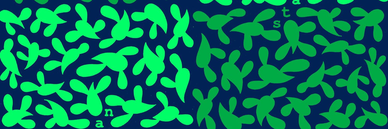 WGStan banner
