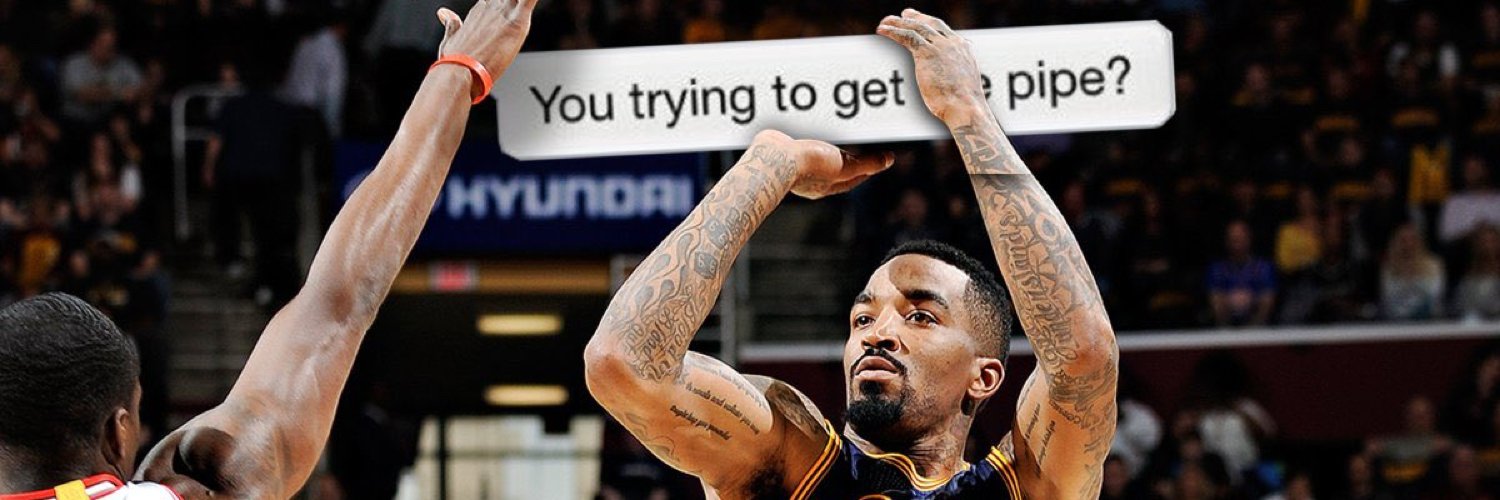 Air_Asian's profile banner image
