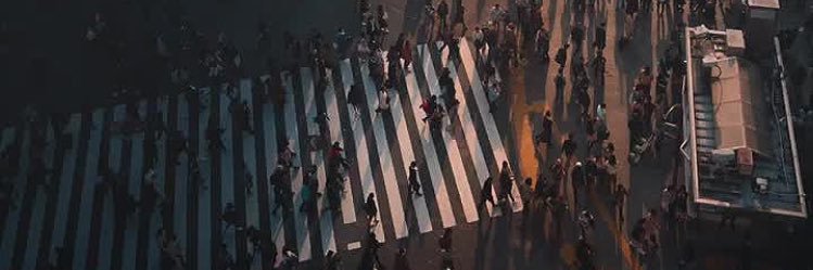 rayiangger's profile banner image