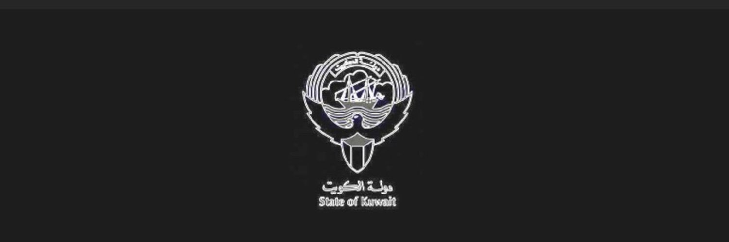 ولـيد ♡ banner