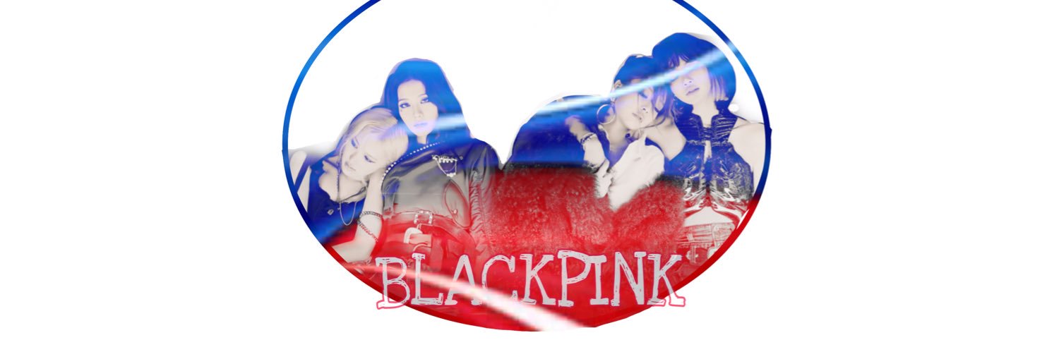 BPot4evah's profile banner image
