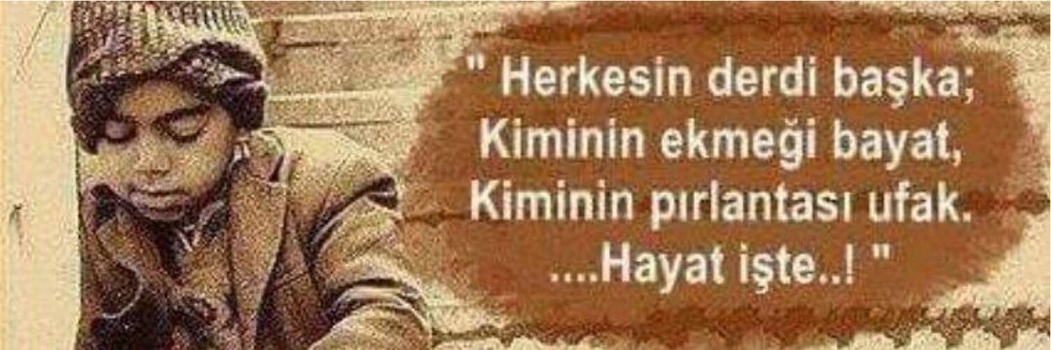 N.Baran Aşıkoğlu banner