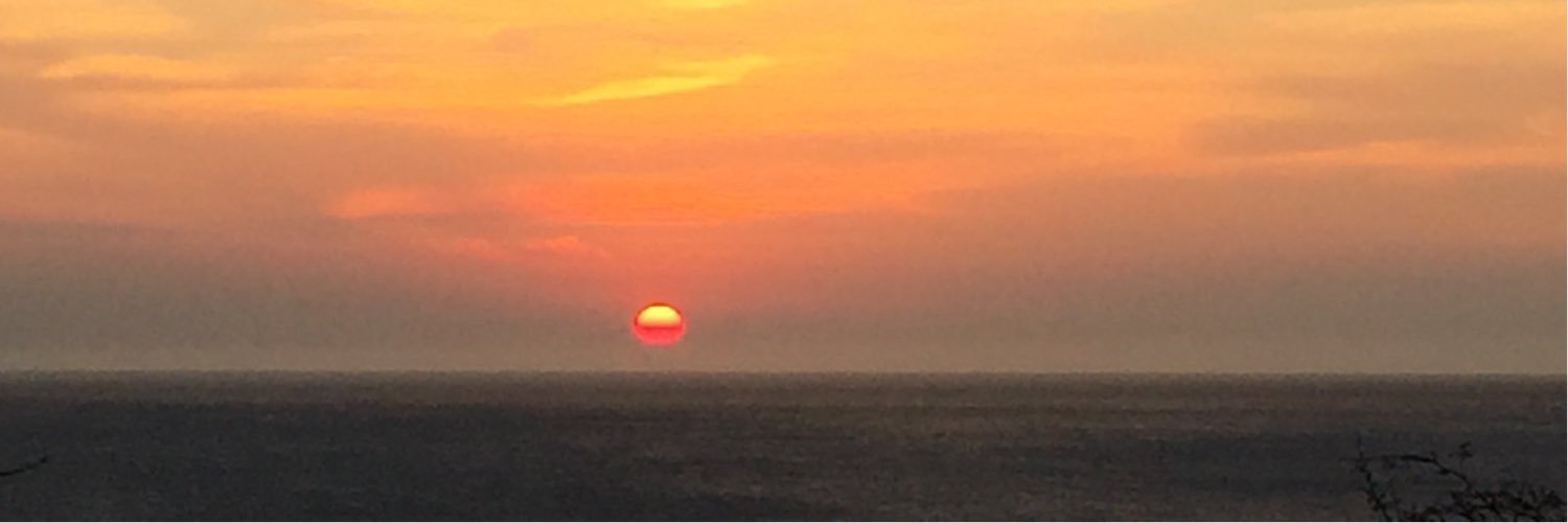 NANDITO_RO's profile banner image