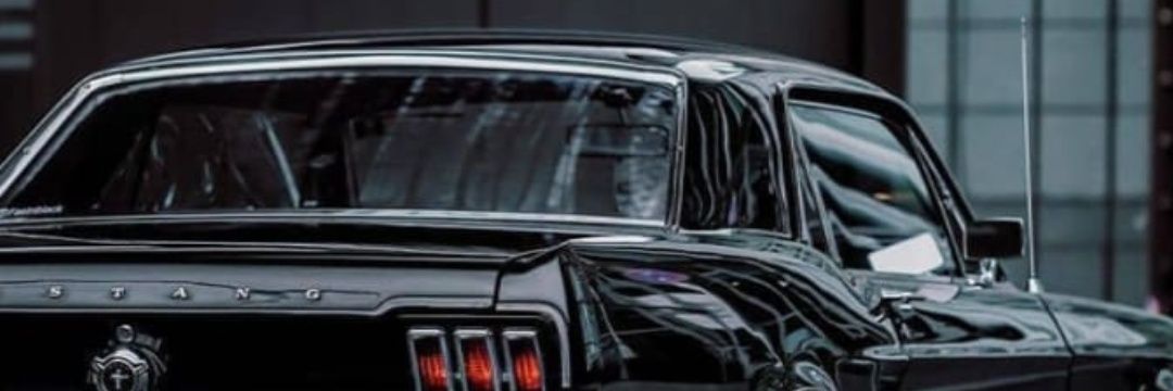 okasap374's profile banner image