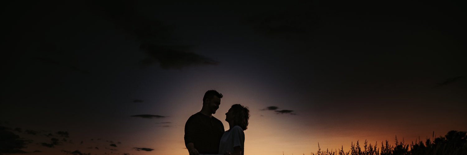 Michael Pechovnik banner