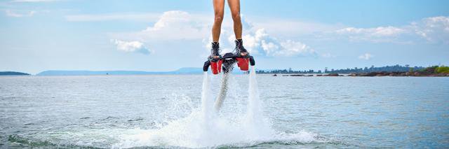 FlyboardTP's profile banner image