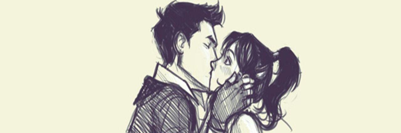alineol23's profile banner image