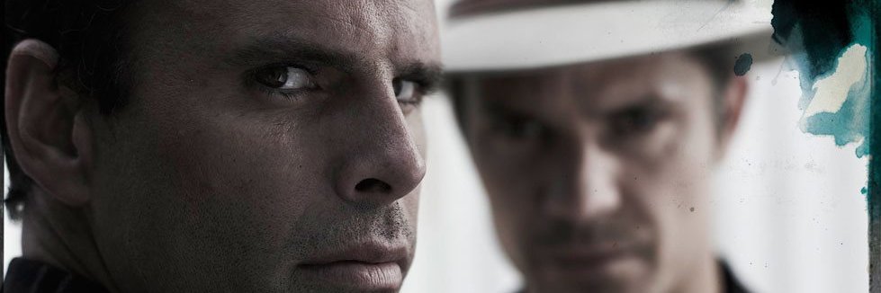 Hegedűs Gábor banner