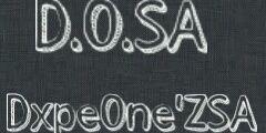 DXPEONEZSA13's profile banner image