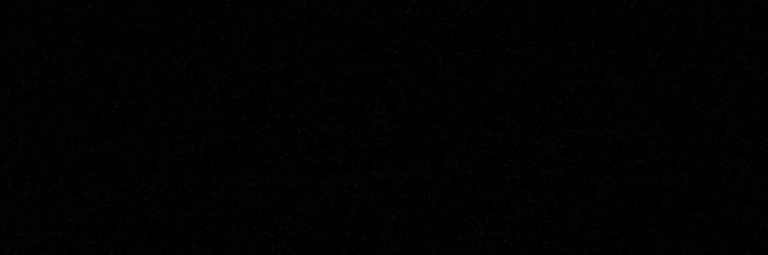 KevinLEGENDARY_'s profile banner image