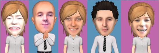 geogsquad's profile banner image