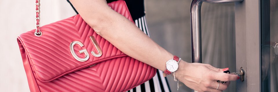sparklingfactor's profile banner image