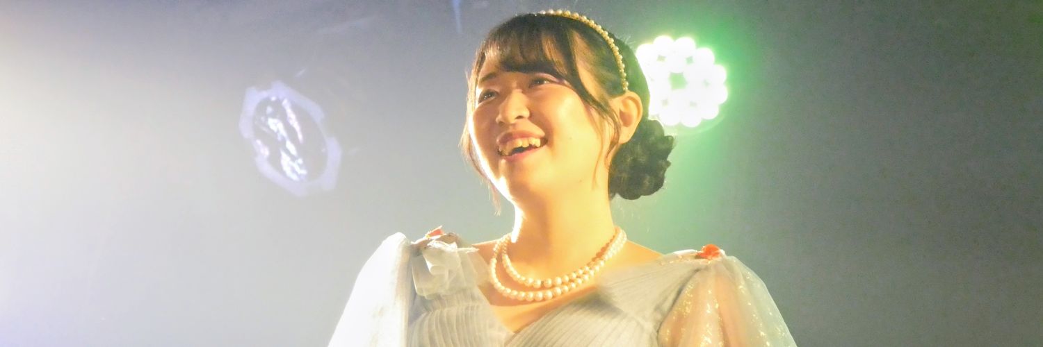 komit🌱🔗 banner