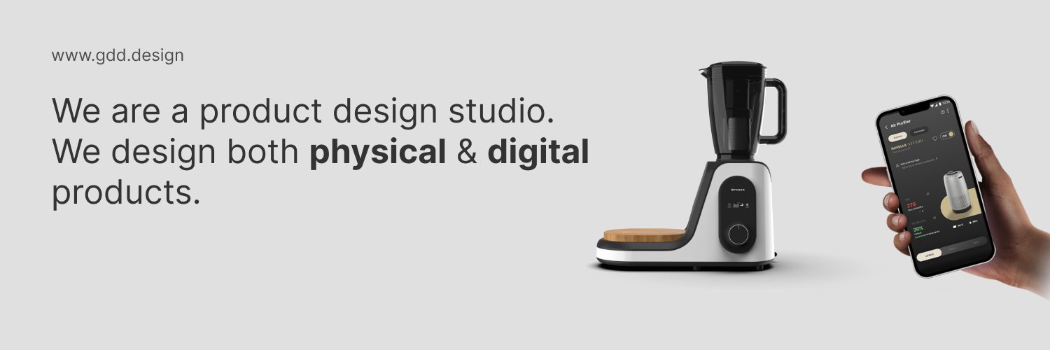 gdd_design's profile banner image