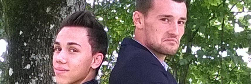 TBassard's profile banner image