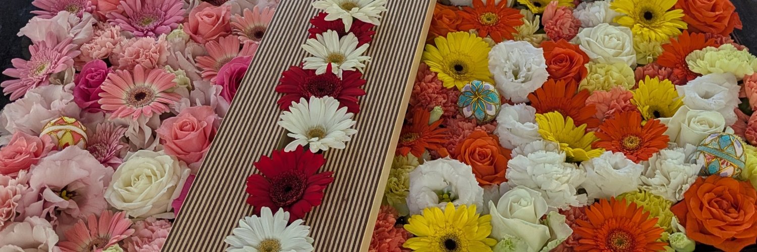 yo__smile's profile banner image