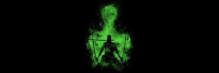 noirescript's profile banner image