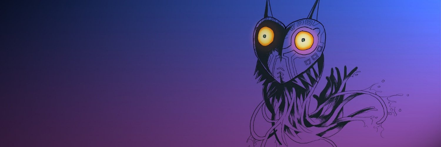 joltz0's profile banner image