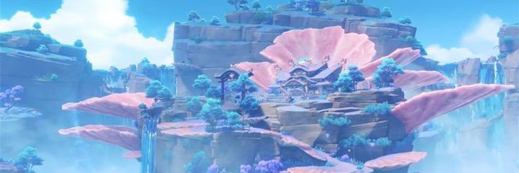 wriotthesley's profile banner image