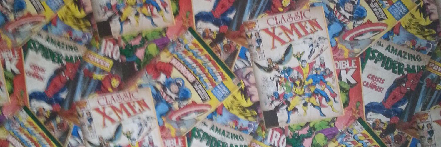 Simon Chinery banner