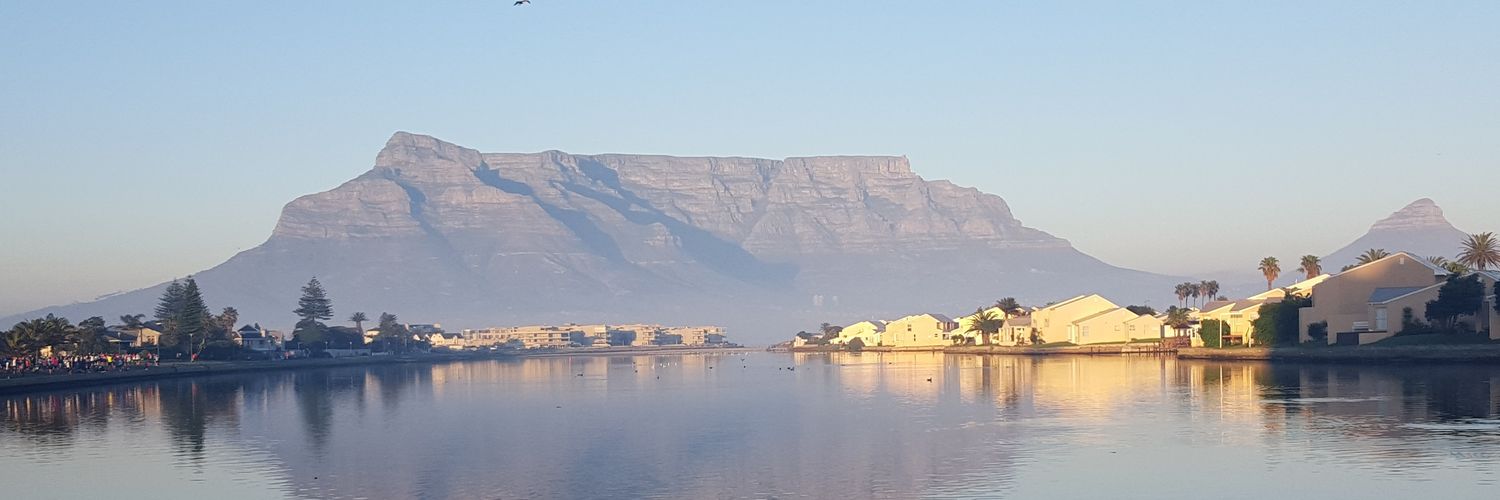 NikkiArendse's profile banner image