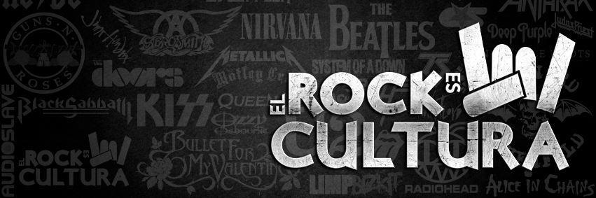 rockperu02's profile banner image