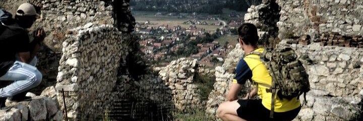 dindanmoore's profile banner image