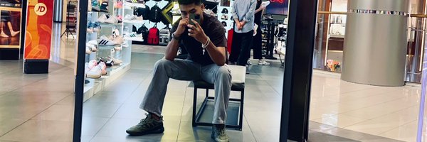 JustforKellen Profile Banner