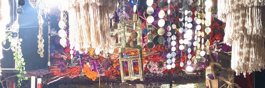 anothernica's profile banner image