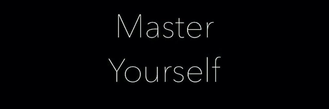 Fungai Mbofana banner