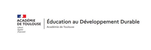eddtoulouse Profile Banner