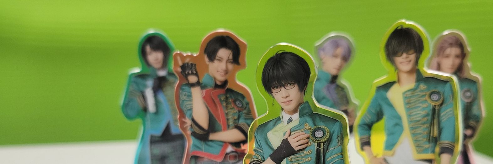 アディ取引用アカ banner