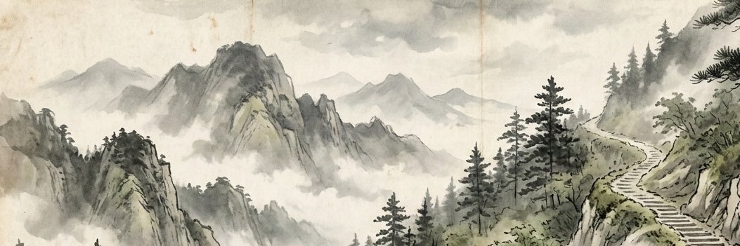 furyjaymy's profile banner image