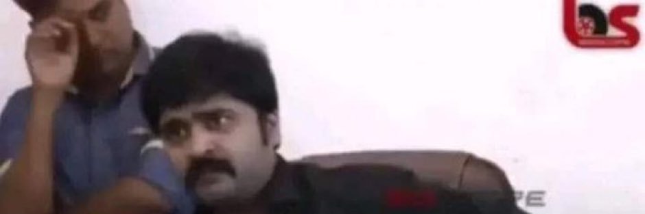ganeshgechu's profile banner image