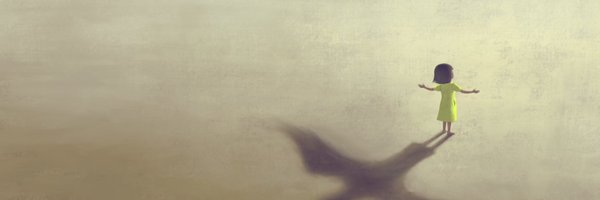 articoloUnoMDP Profile Banner