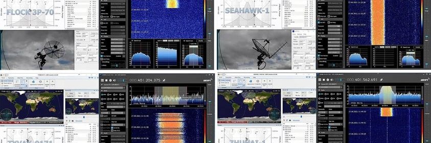 Krzysztof Jurczok banner