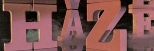 playahaze Profile Banner