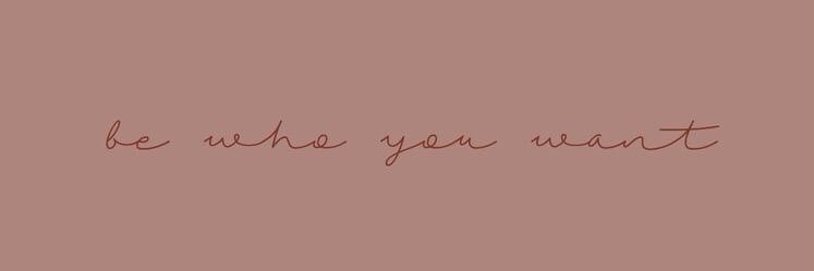 ashleymarlenis1's profile banner image
