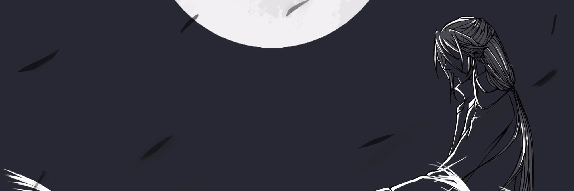 TOB_Quezar's profile banner image