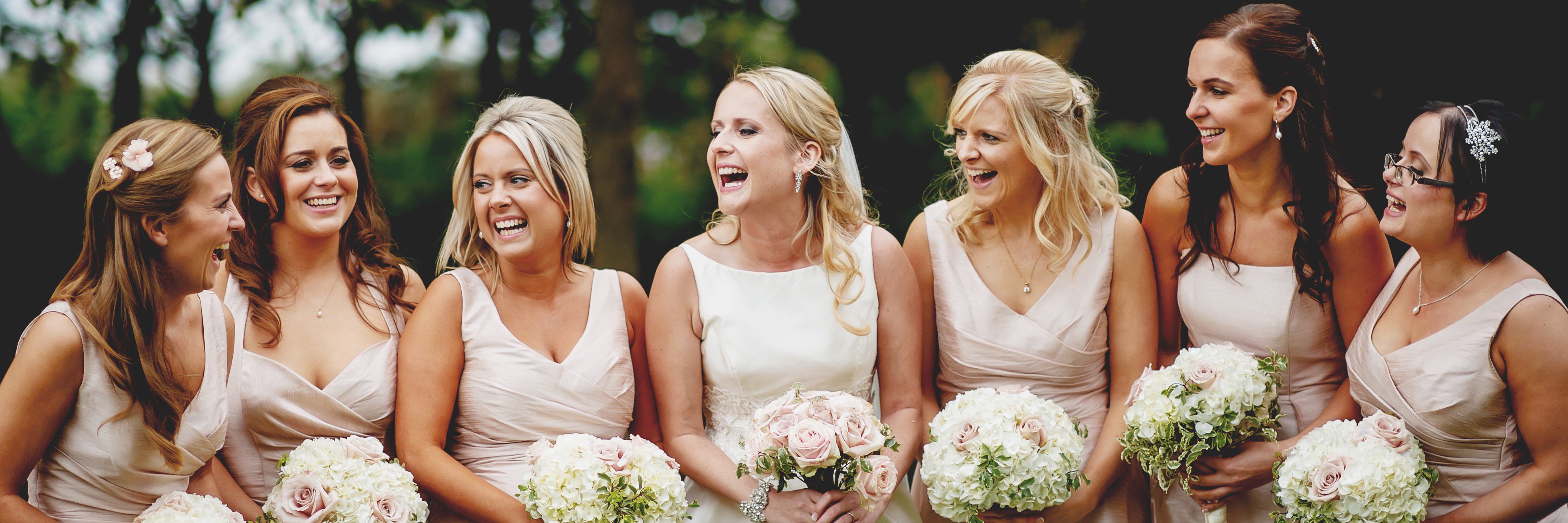 sbhm_stylists's profile banner image