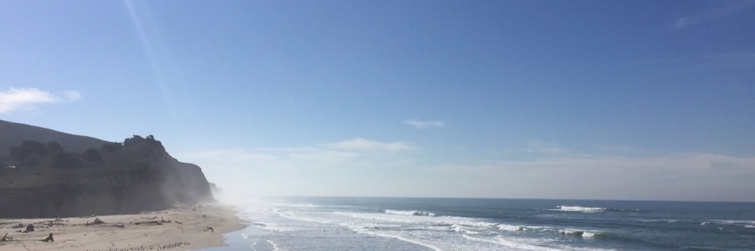 Robert Sanders banner