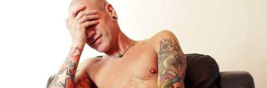 Chris__tee banner