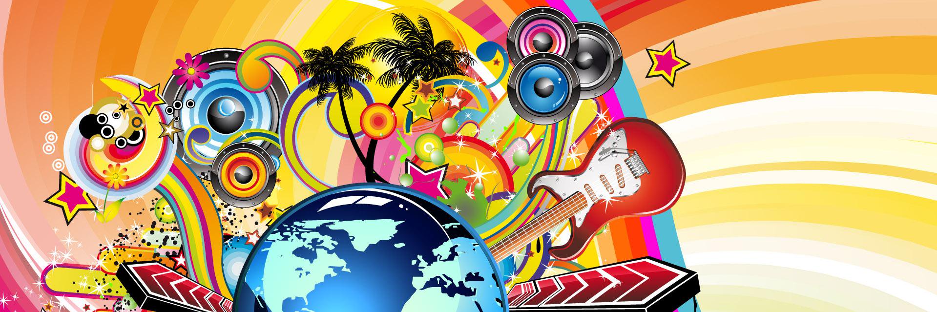 Paolo Olivieri banner