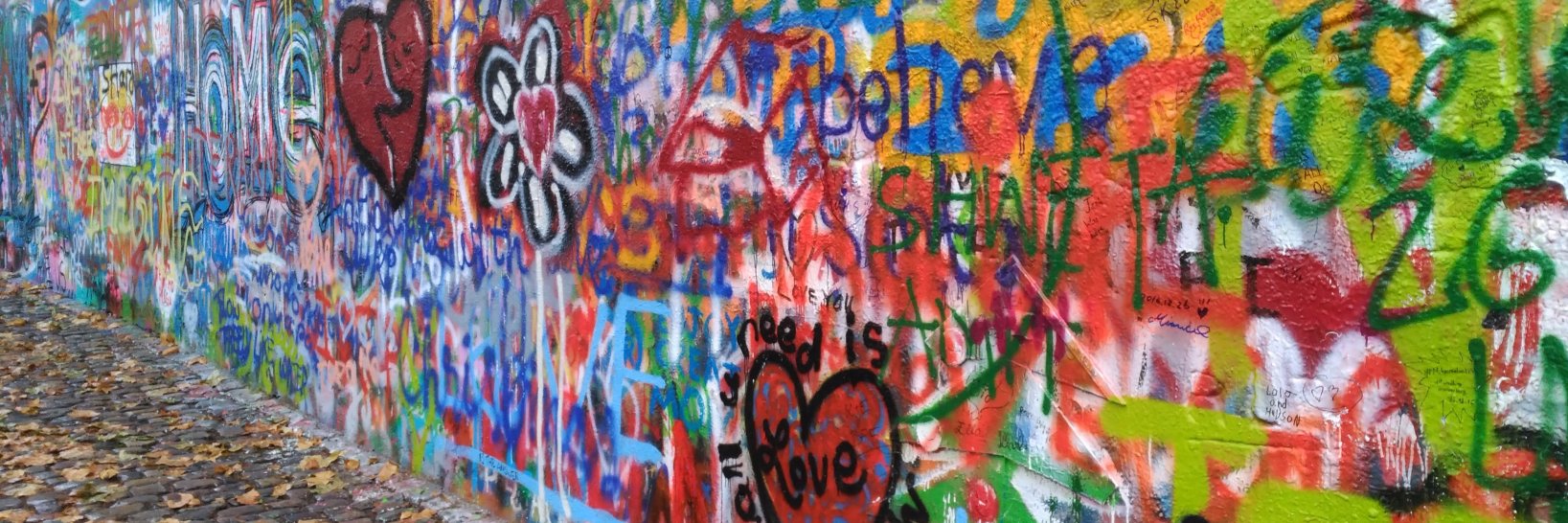 Evaristo Pérez banner