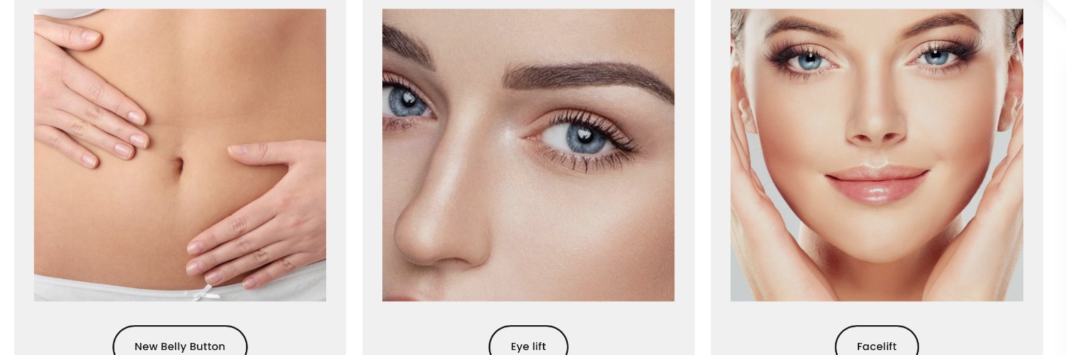 bloom_surgery's profile banner image