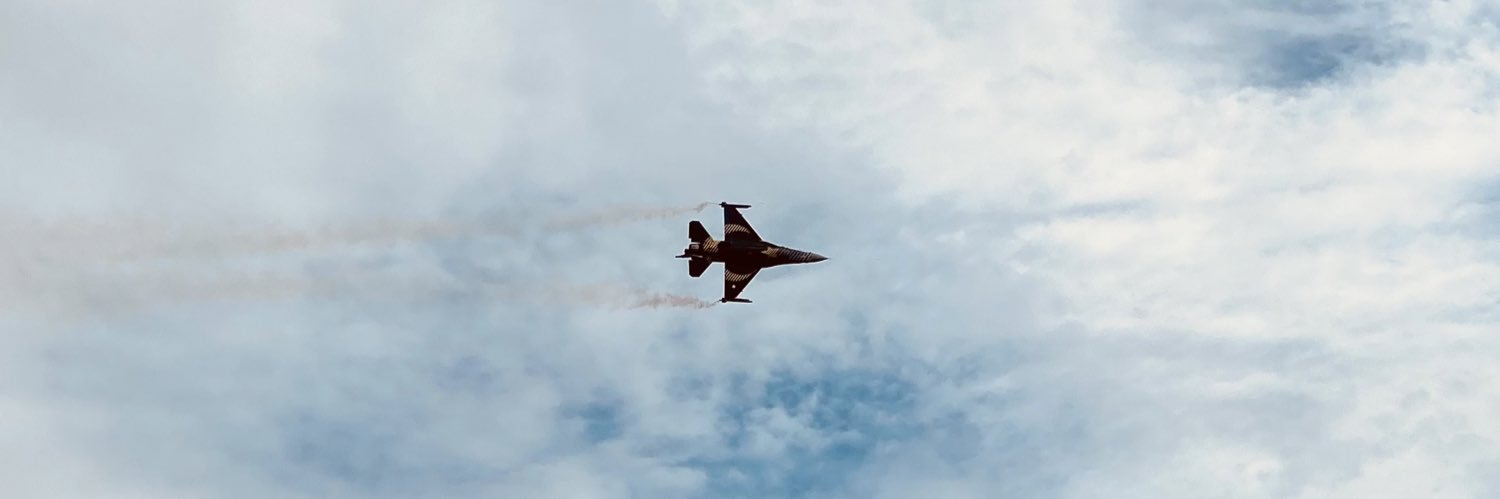 Karaca05_'s profile banner image