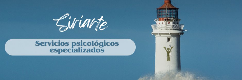 IriartePsy's profile banner image
