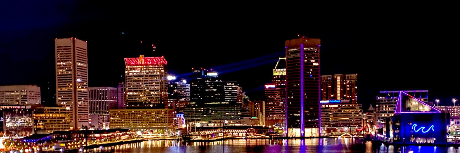 NorfolkstJus's profile banner image